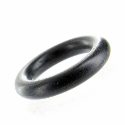 Rubber O-Ring for Sea-Doo (OEM, 293300034)