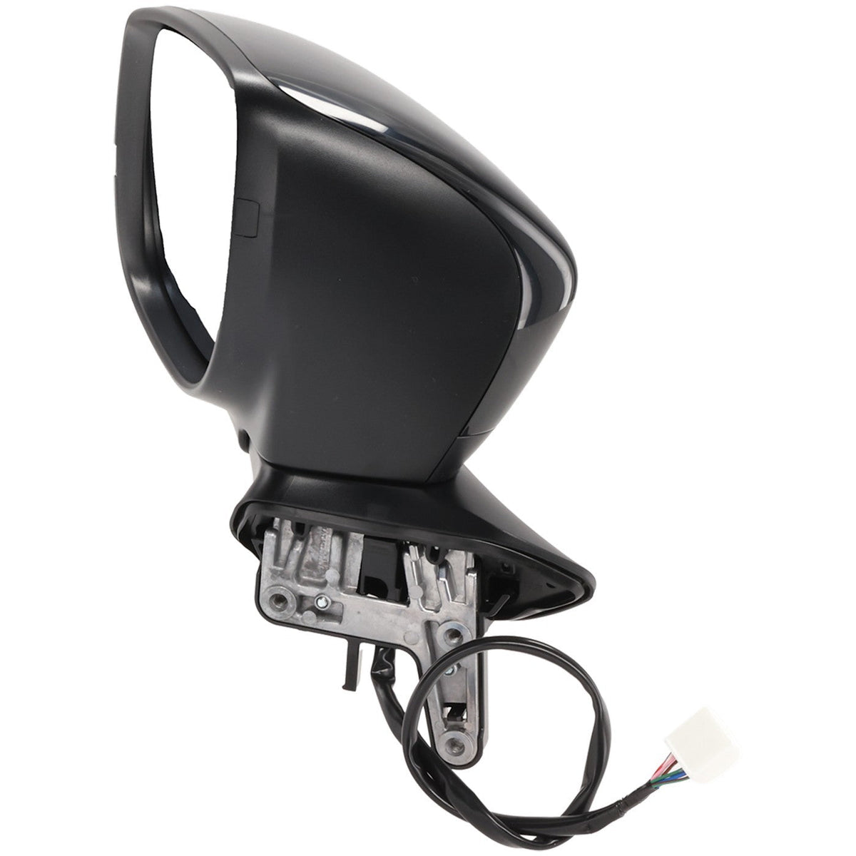 Driver Left Side Mirror for Subaru Impreza Crosstrek (2024)