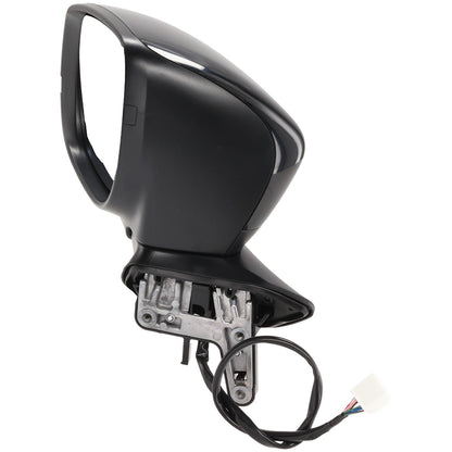 Driver Left Side Mirror for Subaru Impreza Crosstrek (2024)