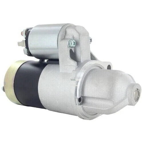 Starter for Onan P-216 P-218 P-220 P-224 P-227 L250