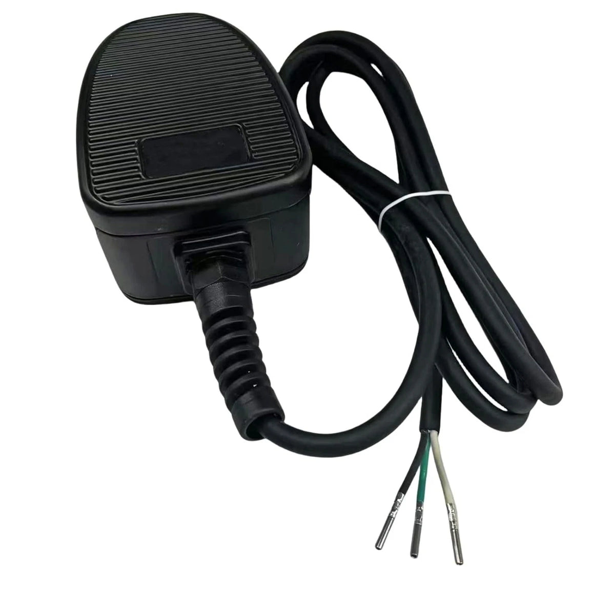Foot Switch for Genie S-60 S-65 Z-45/25 Z-45/25J Z-51/30J Z-60/34
