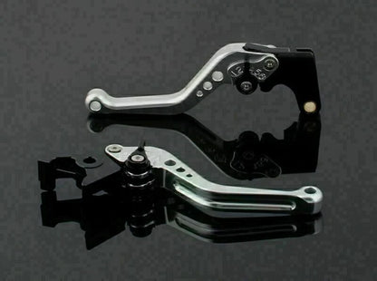 Brake Clutch Lever for Aprilia RSV4 Factory/RSV4-R/Tuono (2010–2023)