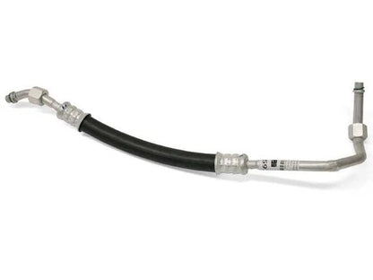 A/C Hose for BMW 325es (1986–1987) 64748TBPV