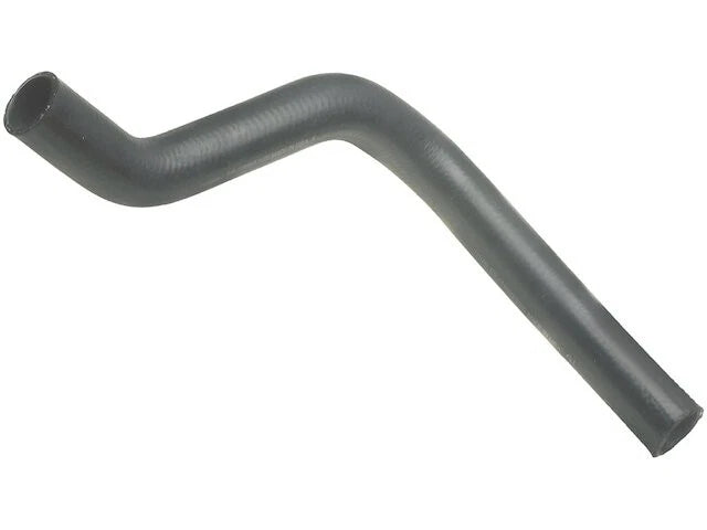Upper Radiator Hose for Mitsubishi Galant (1993) 68647XCTJ