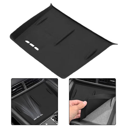 Wireless Charger Pad for BYD Sealion (2024–2025)