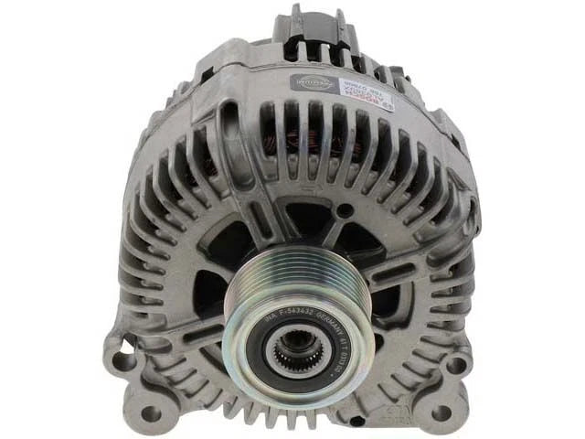 Alternator for Porsche Cayenne (2008–2009) 99987XMMQ