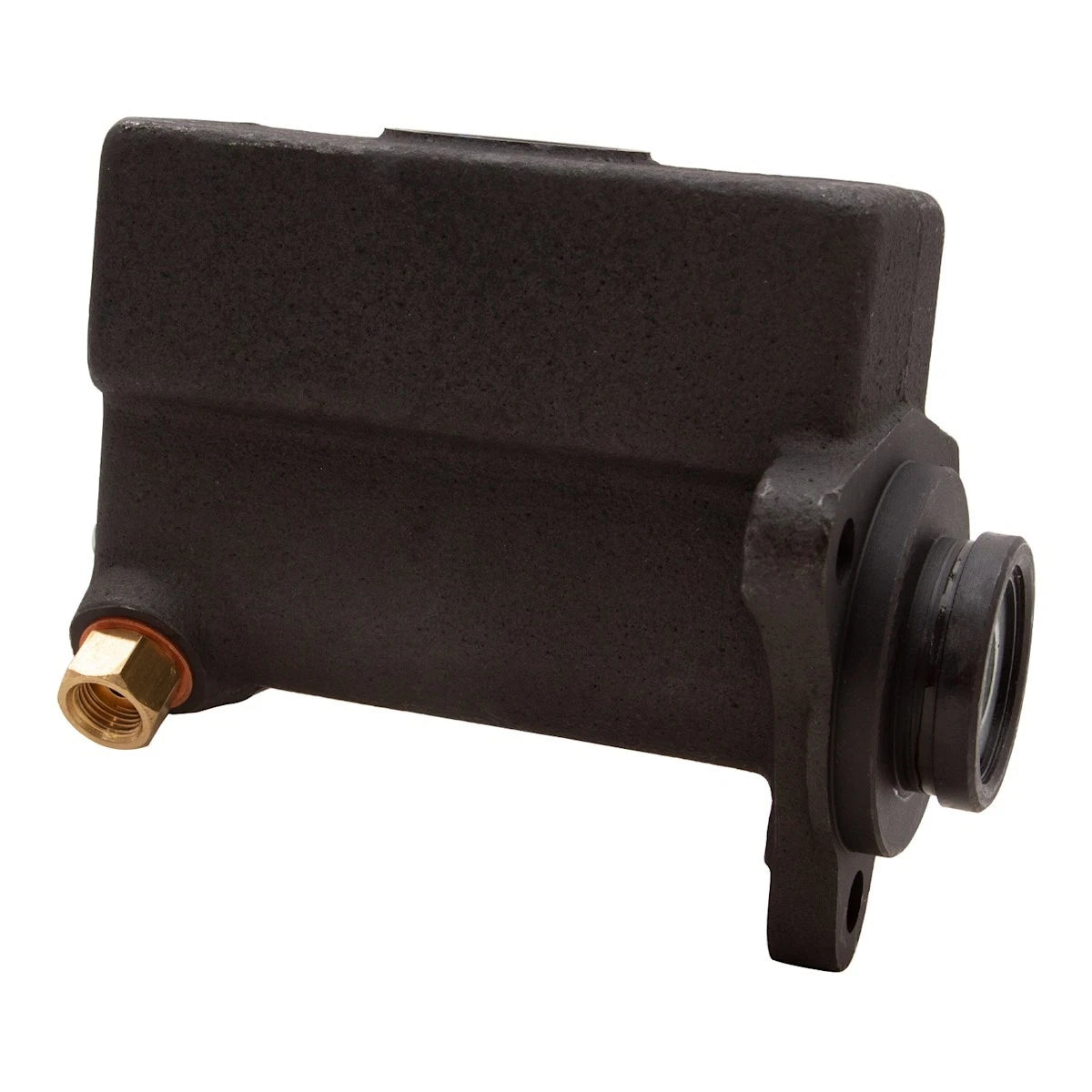 BMC-71020 Brake Master Cylinder for International Harvester AB140 (1960–1964)