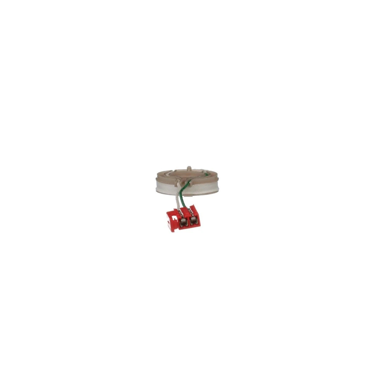 LX-342 Pickup Coil for Chevy C1500 C2500 K1500 Tahoe S10 Blazer (1995)