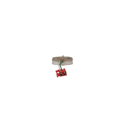 LX-342 Pickup Coil for Chevy C1500 C2500 K1500 Tahoe S10 Blazer (1995)