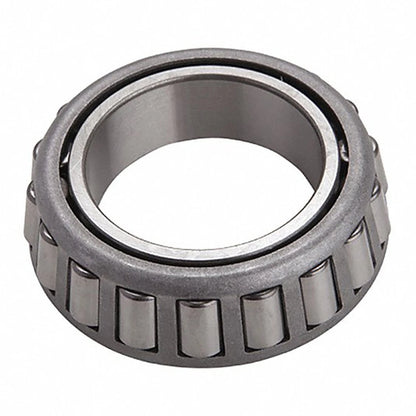 Tapered Roller Bearing Cone for Hesston (Replaces 712802)