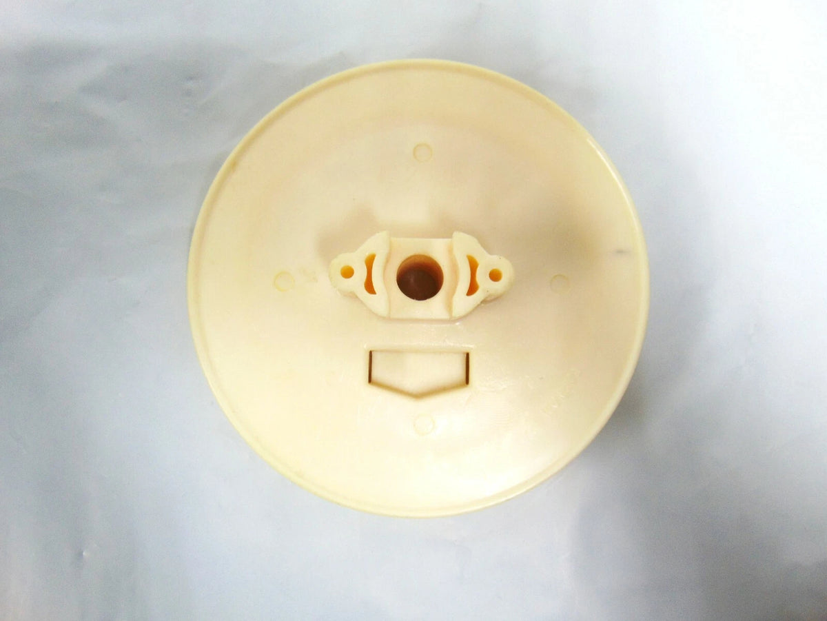 Starter Pull Rope Pulley for Snowmobile (L288P)