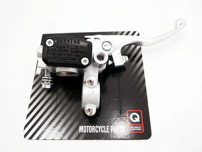 Front Brake Master Cylinder Lever Assembly for KTM 530 EXC (2009-2011)