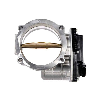 Throttle Body Motor for Peterbilt 357 (2000–2002) A4600980210, ALX-PAU-RB-341-5001-CL360A58