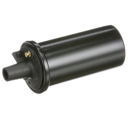 Delphi Ignition Coil GN10273 for Ford F-250 E150 E250 E350 F150 F350 (1985–1991)