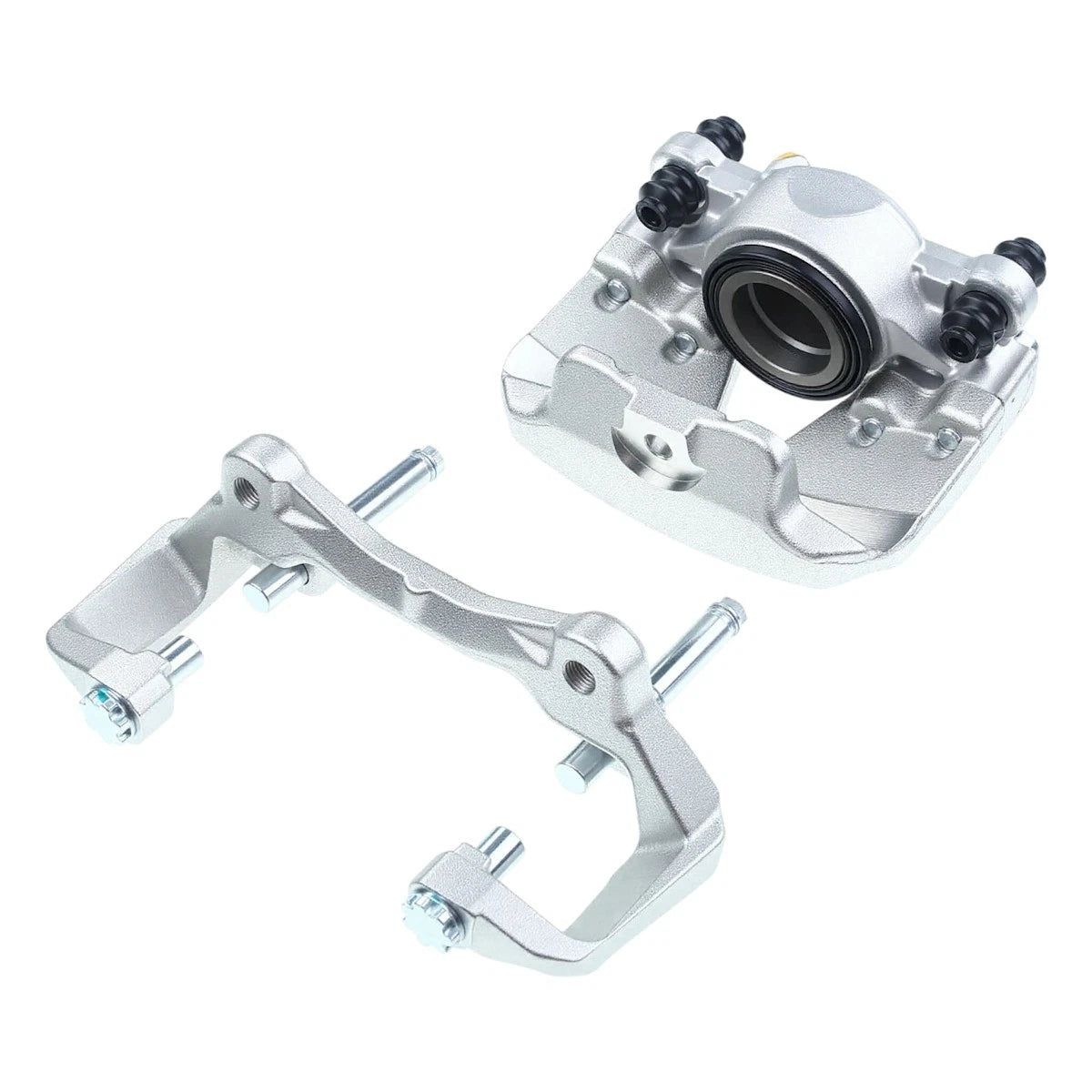 Brake Caliper Front Right for Audi Q5 (2009–2012) 18020026, 8K0615124D