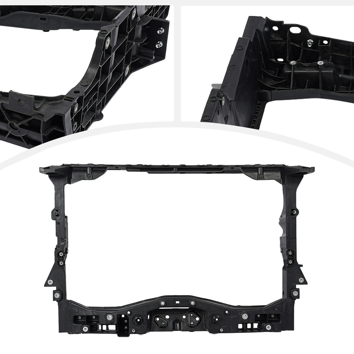 Radiator Support for Honda HR-V (2023–2025) 71411-3W0-A01