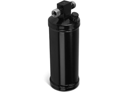 A/C Receiver Drier for Chrysler 300 (1961–1963) APR 19971WFCM