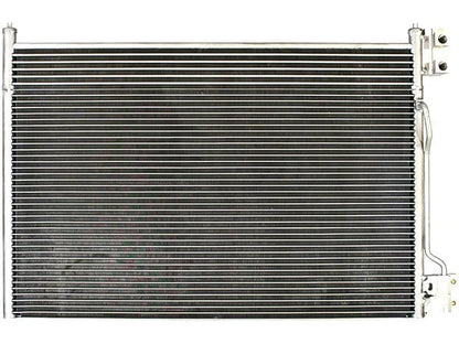 A/C Condenser for Mercury Grand Marquis (2006–2011) 38846XPSD