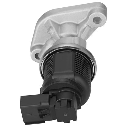 EGR Valve for Ram Dakota (2011) & Jeep Liberty (2007–2012) 3.7L V6 w/Gasket