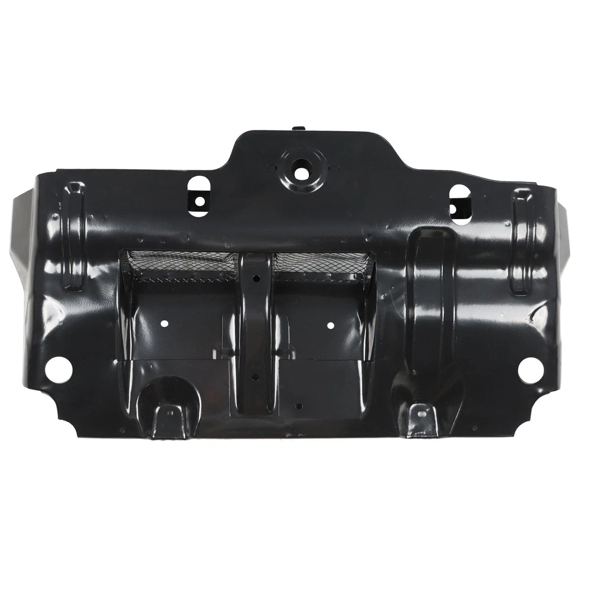 Under Engine Cover Shield for Toyota FJ Cruiser 4Runner (2003–2009) 51405-35101