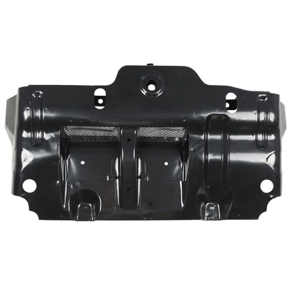 Under Engine Cover Shield for Toyota FJ Cruiser 4Runner (2003–2009) 51405-35101