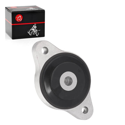 Differential Mount for Polaris 800 / 4 800 / S 800 (2008–2014) Part 1332450
