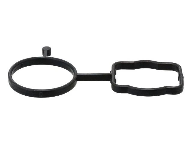 Water Pump Gasket for Audi A4 Quattro (2017–2018, 2021–2024) 62173SCSX