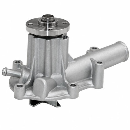 Water Pump for 16251-73034, 16251-73037