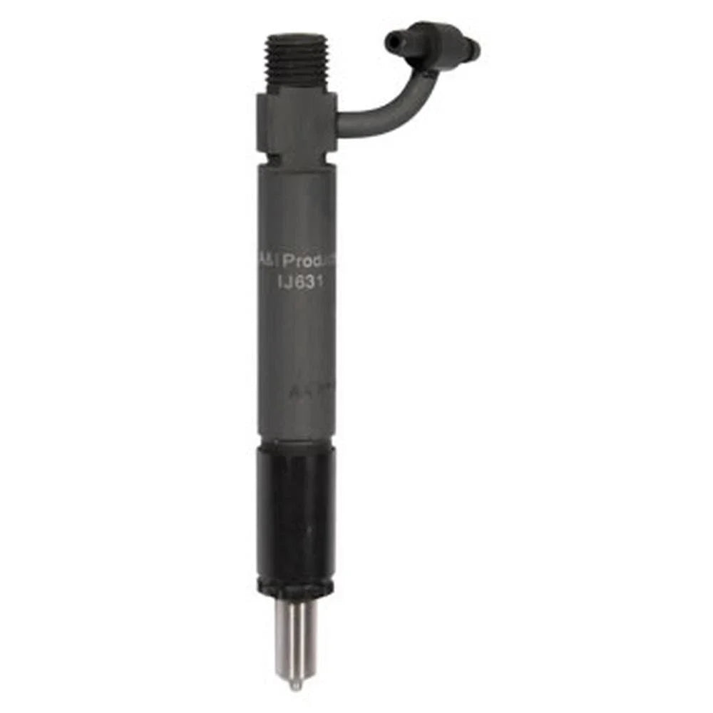 Injector for Case/International Tractor Power Unit D414 (Fits 675967C1)