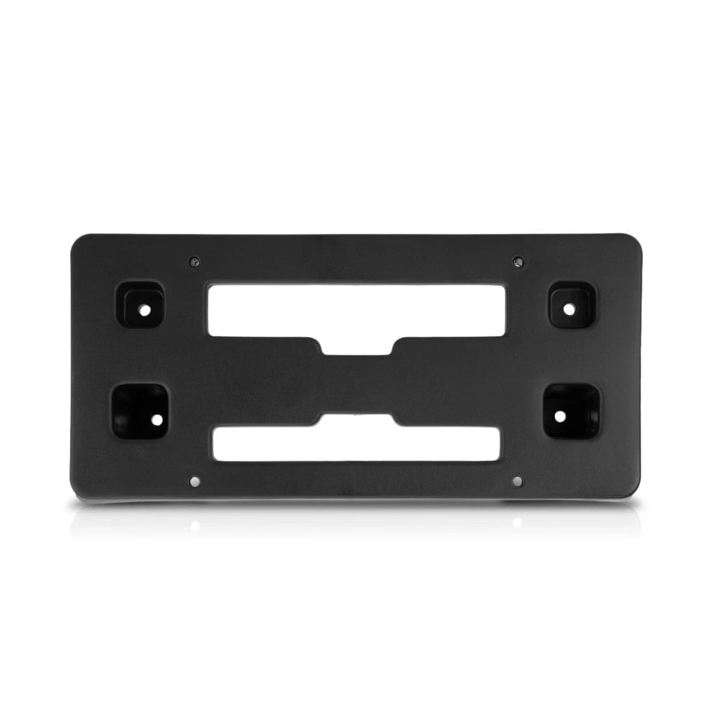 License Plate Bracket for Chevy Trailblazer (2021–2023) GM1068258