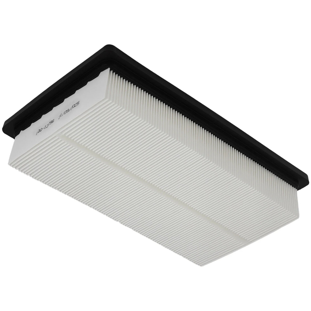 Front Air Filter for Kia Rio L4 1.6L (2018–2023) CA12296 PA99485 281138100 AF5294