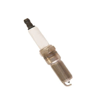 Genuine ACDelco Spark Plug for Dodge Charger (2006–2010) OLX-ACD41-834-CL360A64