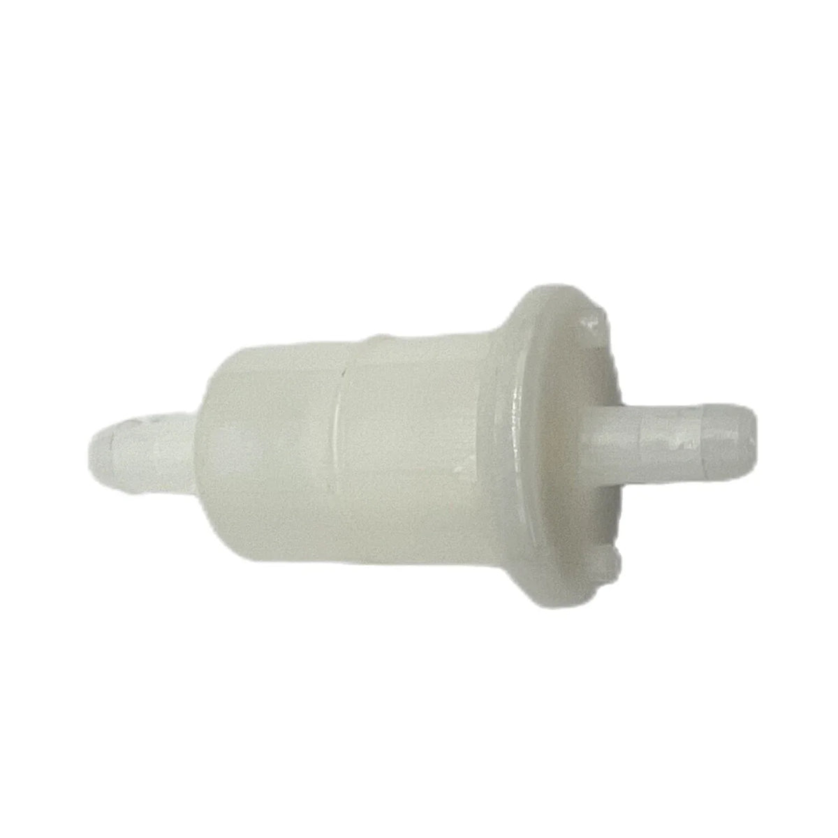 Fuel Filter Inline 6mm for Honda BF 8-90 HP Outboards (1988–1999) 16910-ZV4-015