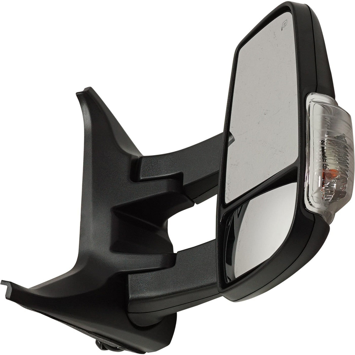 Heated Towing Mirror for Ford Transit-250 High Roof
