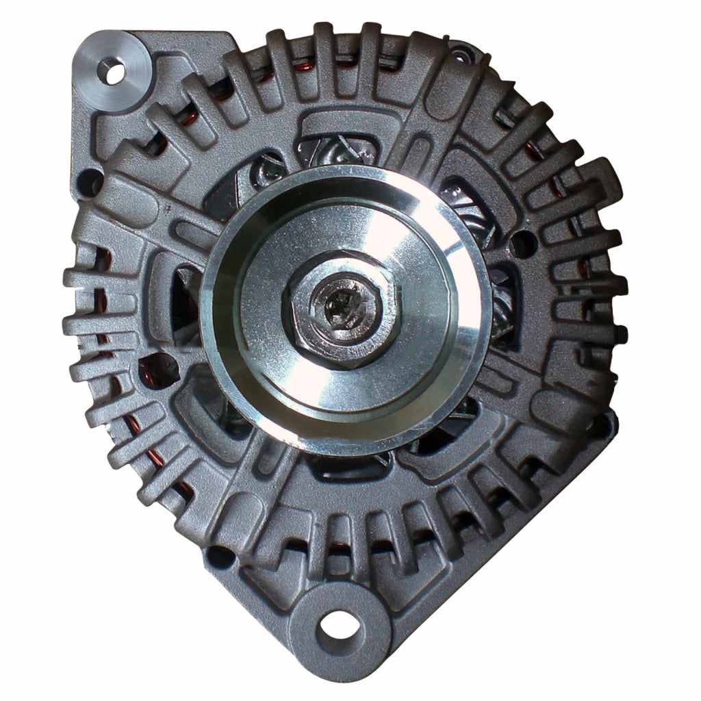 Alternator for Suzuki Equator (2009–2012) | 23100-ZH00C, CLX-M0-2-11256-CL360A14