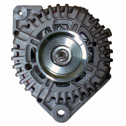 Alternator for Suzuki Equator (2009–2012) | 23100-ZH00C, CLX-M0-2-11256-CL360A14