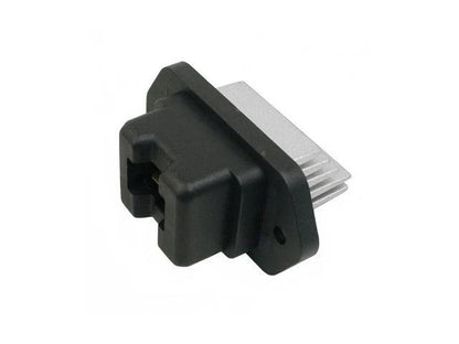 Blower Motor Resistor for Acura RSX (2002–2006) 72139MTNQ