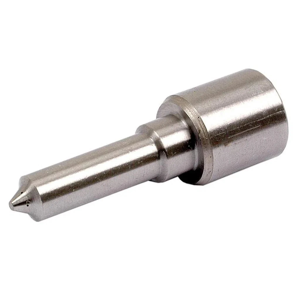 Fuel Injector Nozzle for Perkins (S.67443)