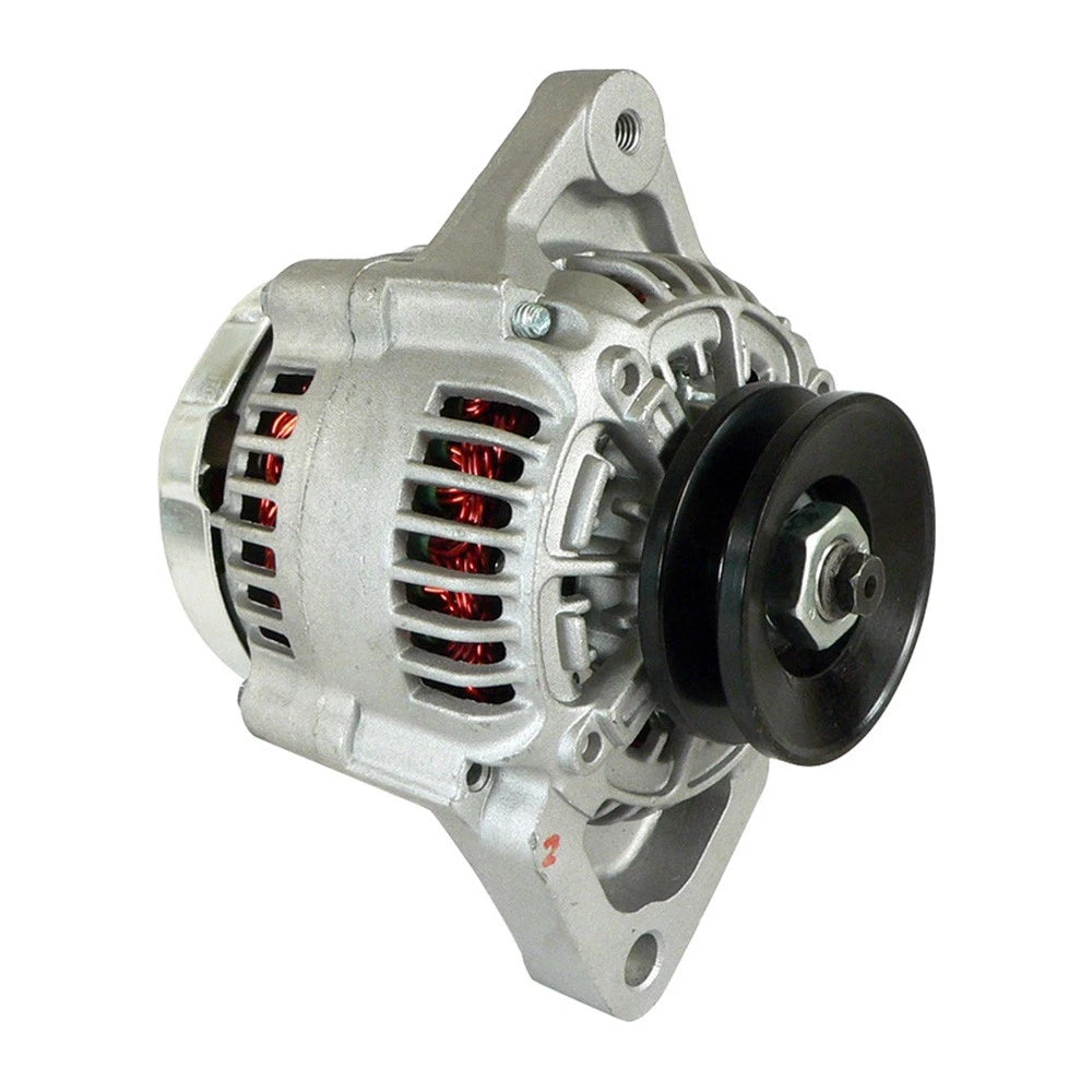Alternator 12V for John Deere Tractor 3320 3520 4200 4210 4300 4510
