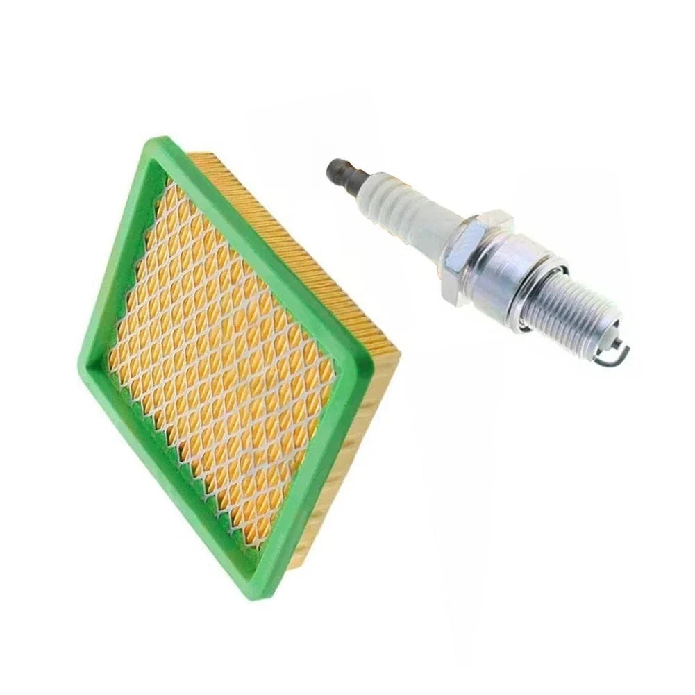 Spark Air Filter Service Package for Hyundai HYM460SP HYM460SPE