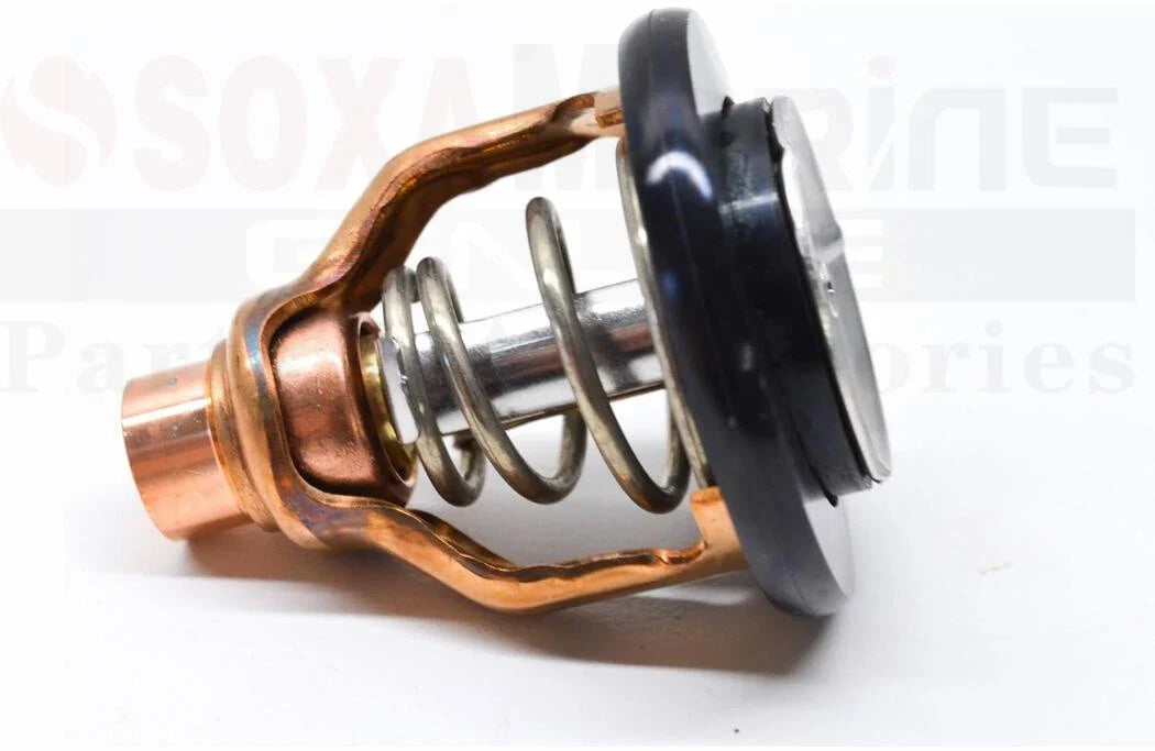 Thermostat for Yamaha WaveRunner FX1100 (2000–2001) 60E-12411-00