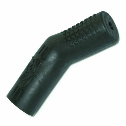 Rubber Gear Shifter Lever Shoe Protector for Royal Enfield