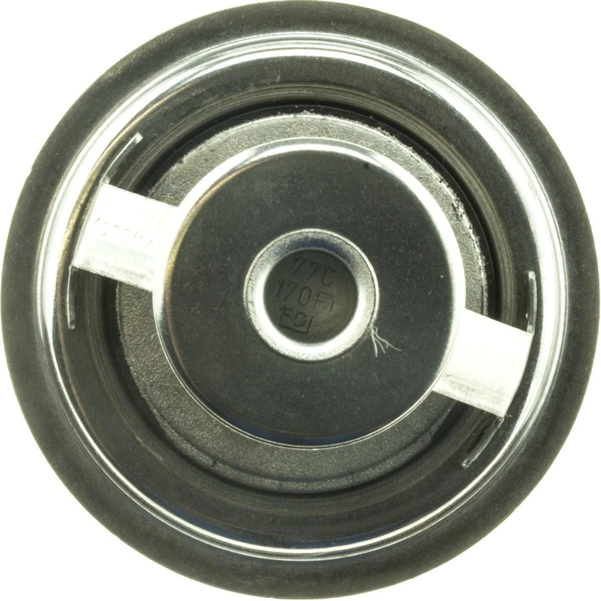 Motorad Thermostat 5302-170 for 4 Runner, Armada, Outlander, QX80 (2008–2020)
