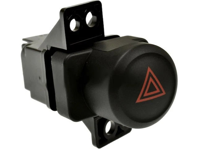Hazard Flasher Switch for Honda Civic (2012) 44543JSYS