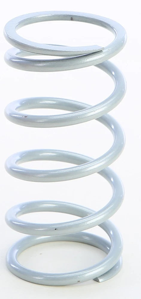 Clutch Spring for (PS-13)
