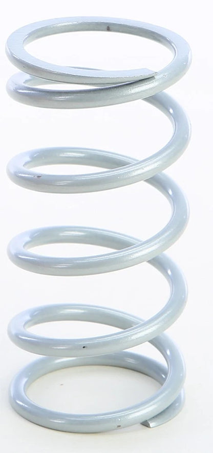 Clutch Spring for (PS-13)