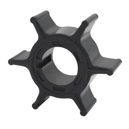 Impeller with Key for Honda Marine Outboard BF 8 9.9 15 20 HP (1990–2023) 19210-ZW9-A31