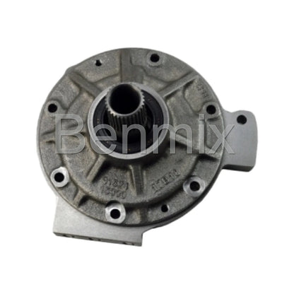 Charging Pump 91A24-10030 for Mitsubishi Forklift FD20-35AN FG20-35AN
