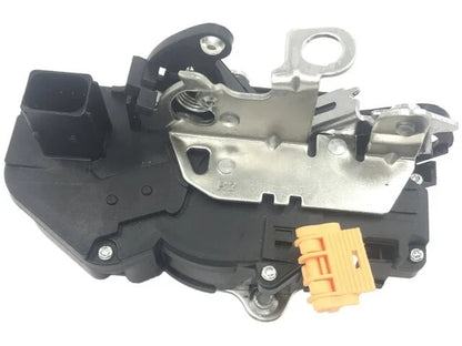 Door Lock Actuator Motor for Chevrolet Silverado 2500 HD (2007–2009) 94871XXQR