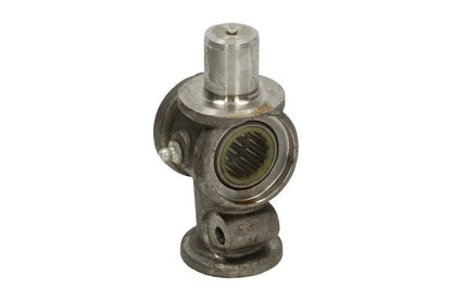 King Pin Lower With Bush for VW T2 Split (1964–1967) 211-405-365